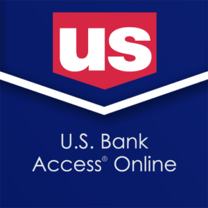 US Bank