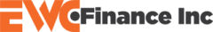 EWC Finance Inc