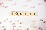 Equity