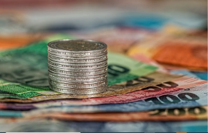 cryptos are highly liquid